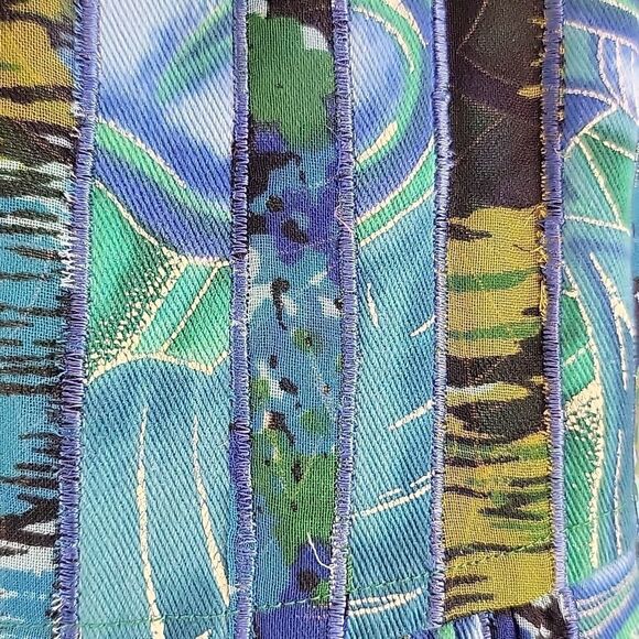 Drapers and Damons vintage jacket Size M - Picture 5 of 11